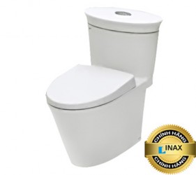 Bàn cầu một khối Inax GC3003VN