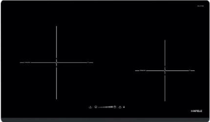 Bếp từ Hafele HC-I772D 536.61.645