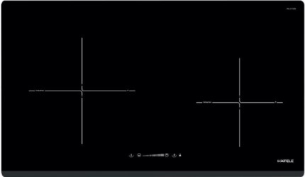 Bếp từ Hafele HC-I772D 536.61.645